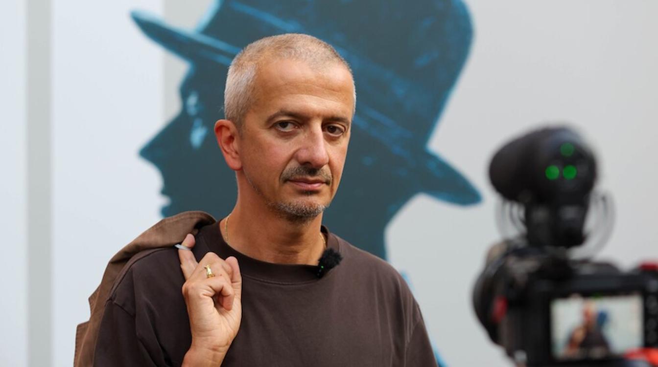 Минкульт ответил на резкую критику из-за новой должности Богомолова