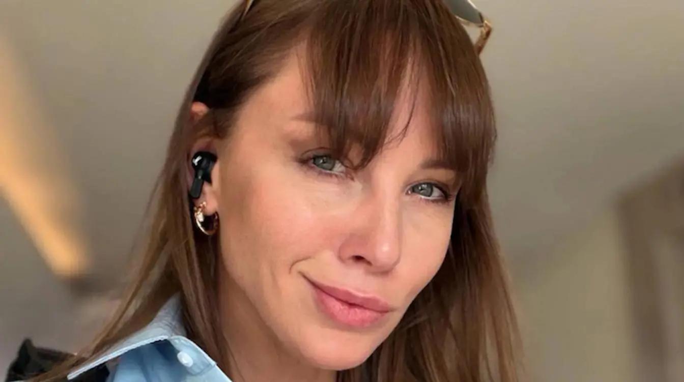 "Он уже напрягся": Диброва рассказала о ревности Товстика из-за участия в реалити