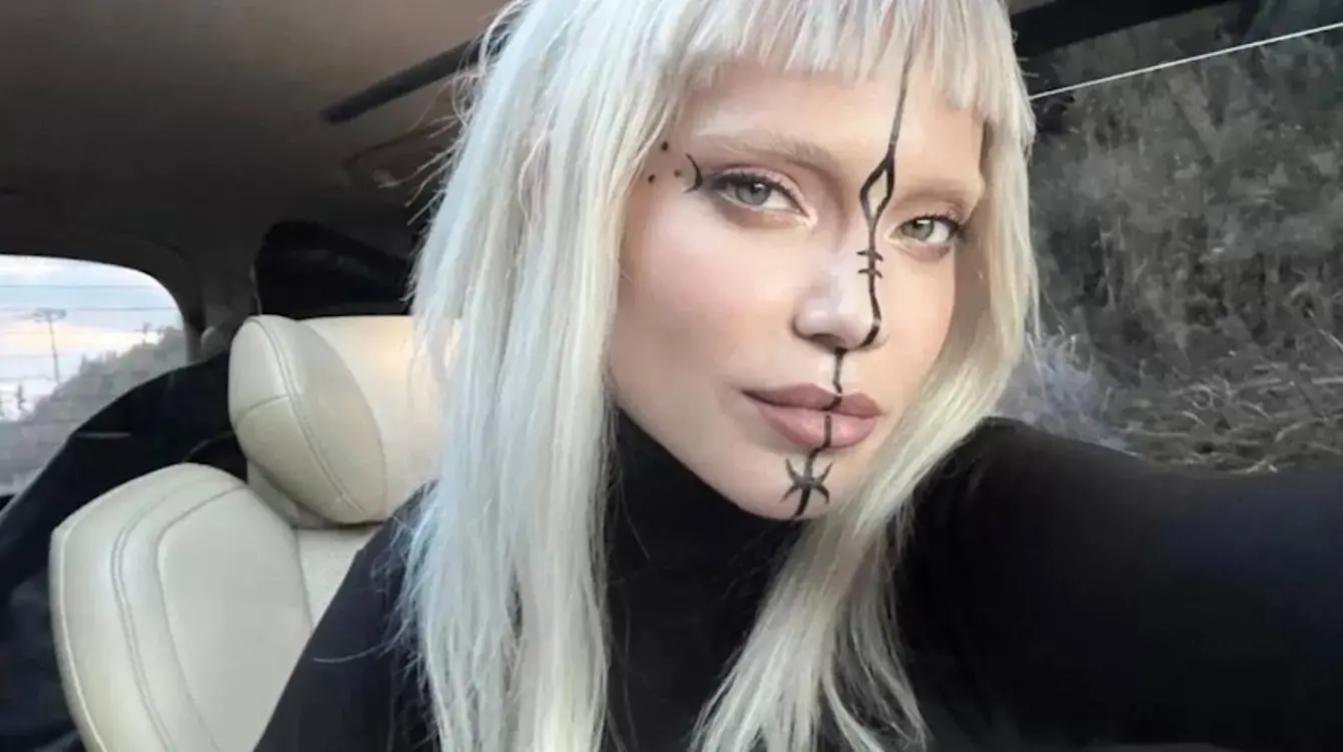 Глюкозе посоветовали быть более патриотичной