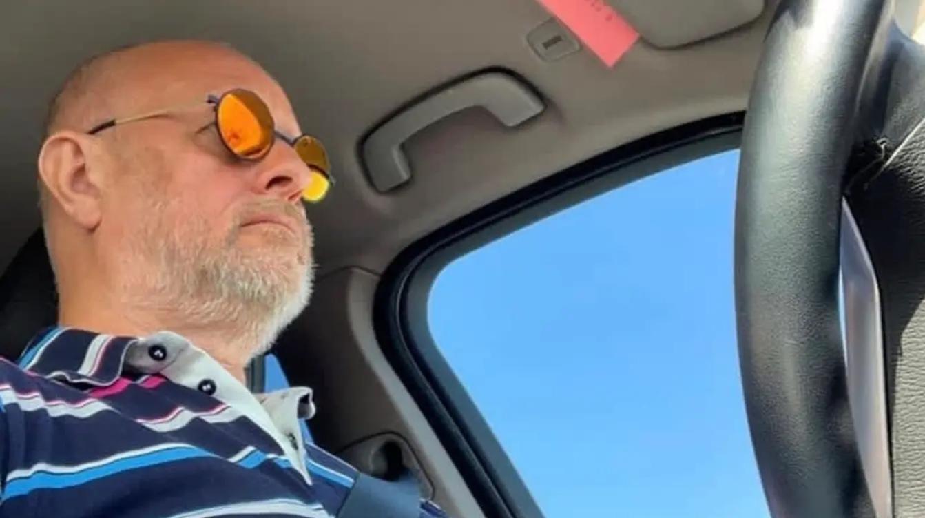 Пучков "Гоблин" оскорбил внушительную часть россиян