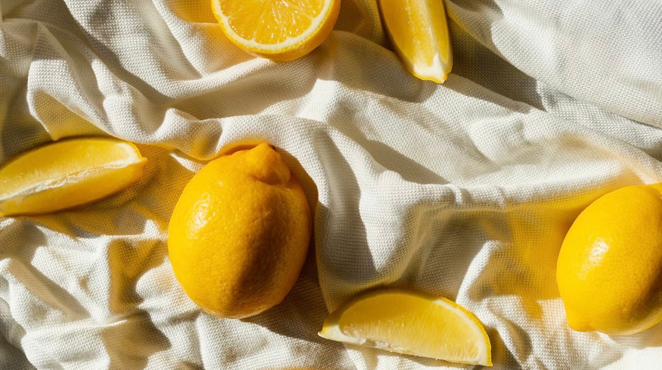 Назван фрукт, способный повысить концентрацию