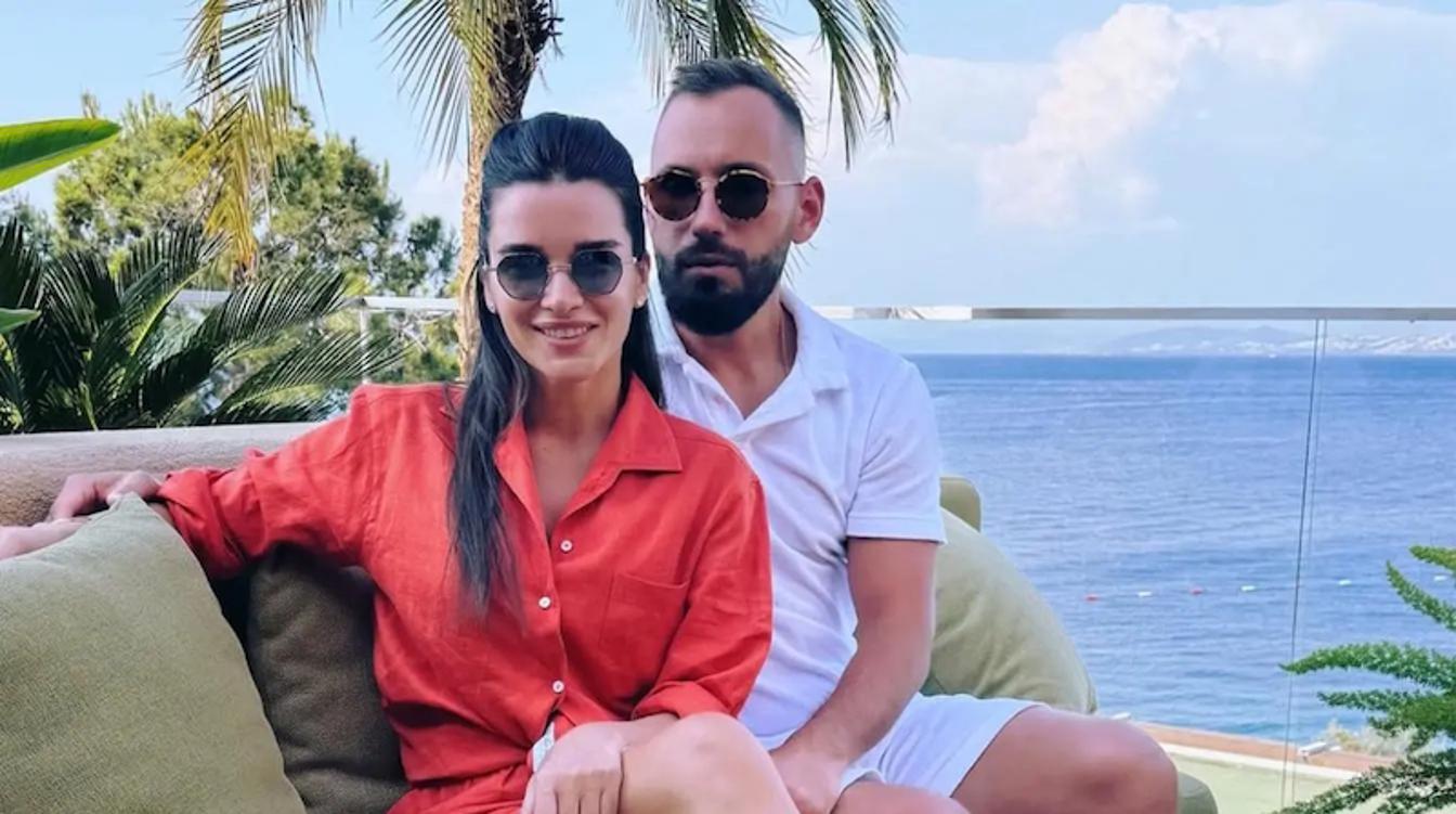 Сердюков отказался участвовать в реалити с бывшим мужем Бородиной