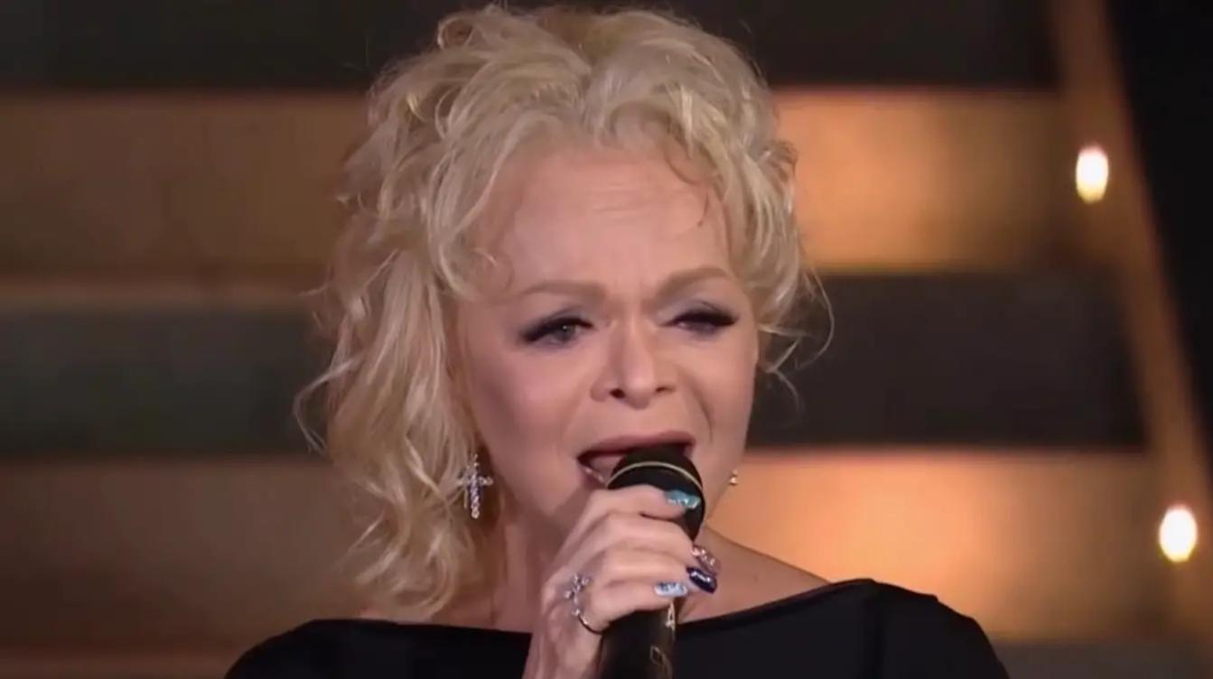 Продюсер выдал правду о кумовстве в деле Долиной