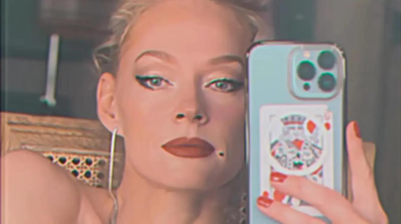 Суд строго наказал Ходченкову за серьезный проступок