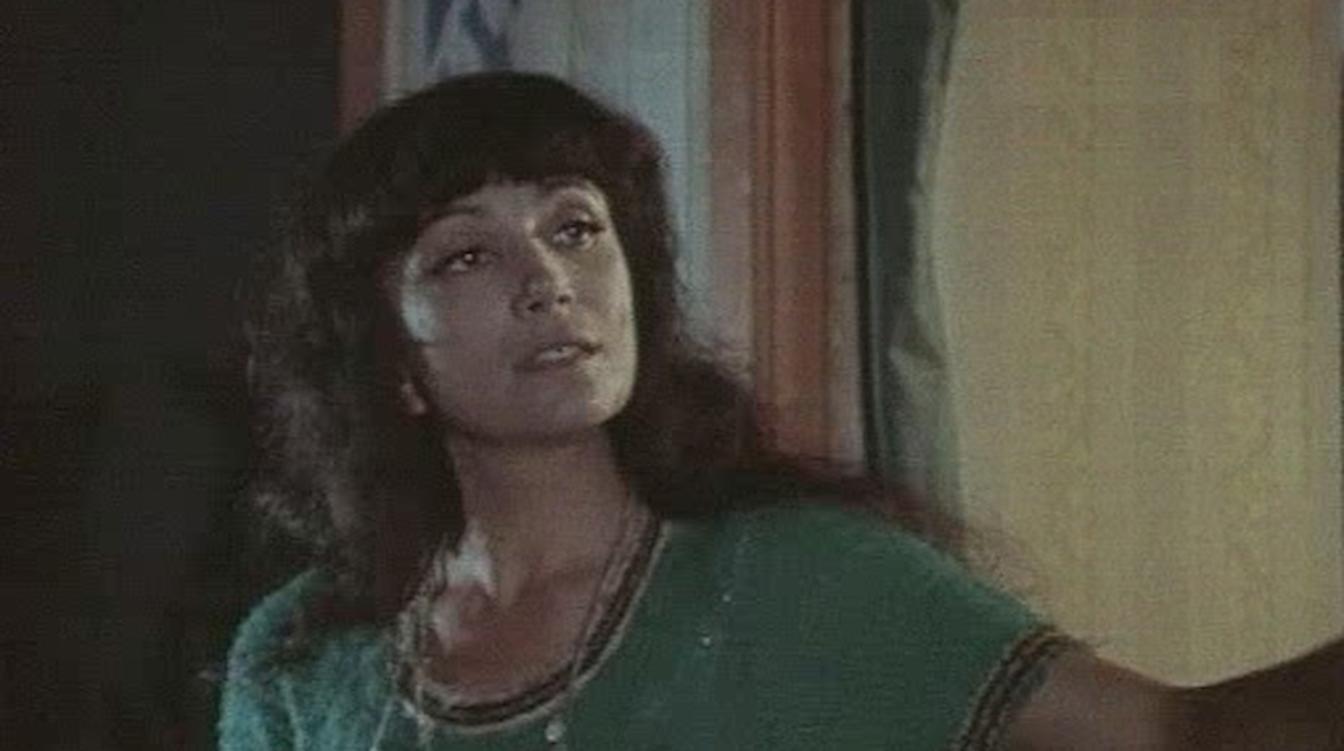 Кому достанется все имущество вдовы Баталова: названо имя наследника