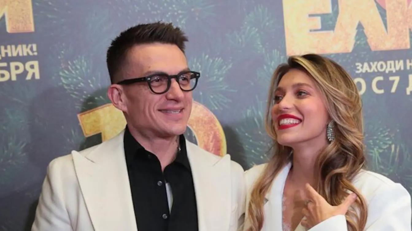 Чем опасна алкогольная зависимость Топалова – заявление психоаналитика