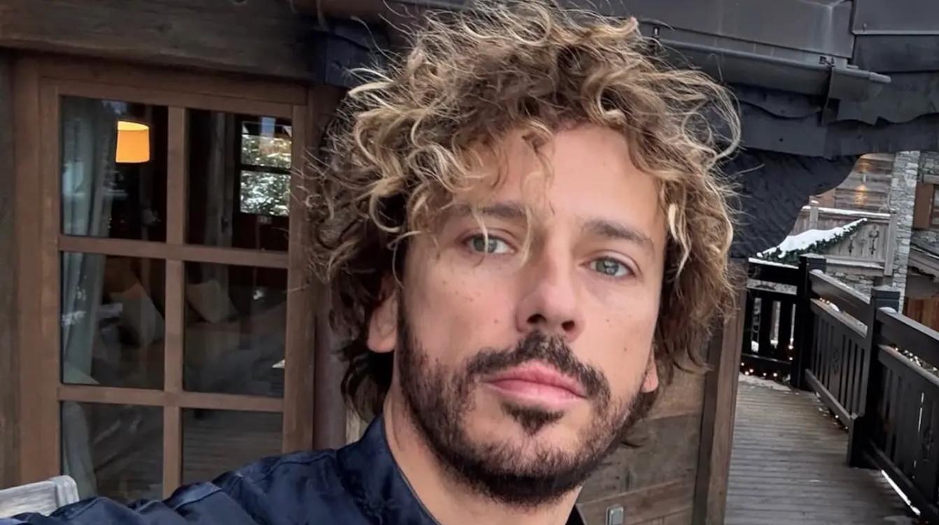 Галкина* поймали на флирте с поклонницей