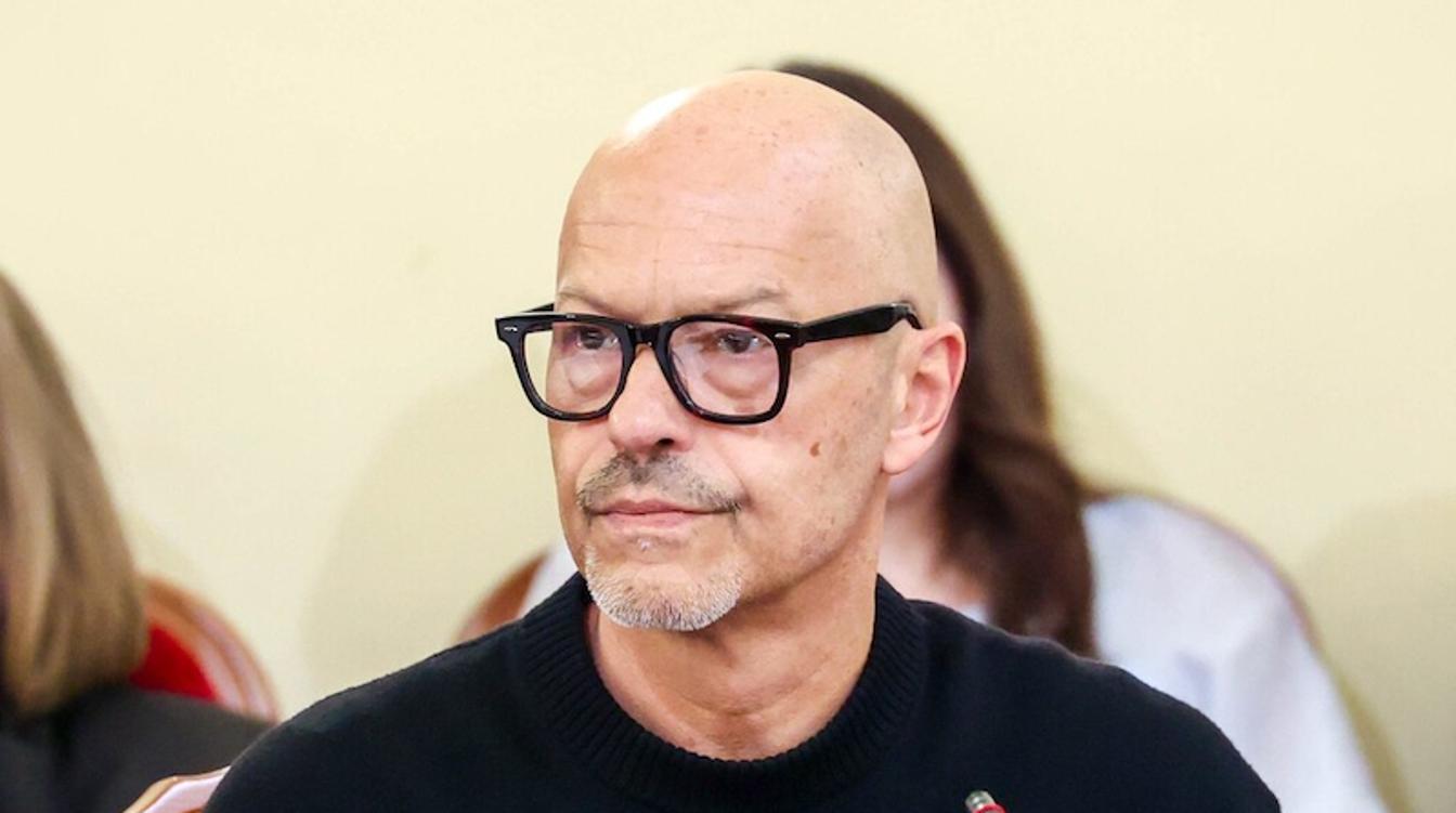 Бондарчук оскорбился критикой Певцова после выхода нового фильма