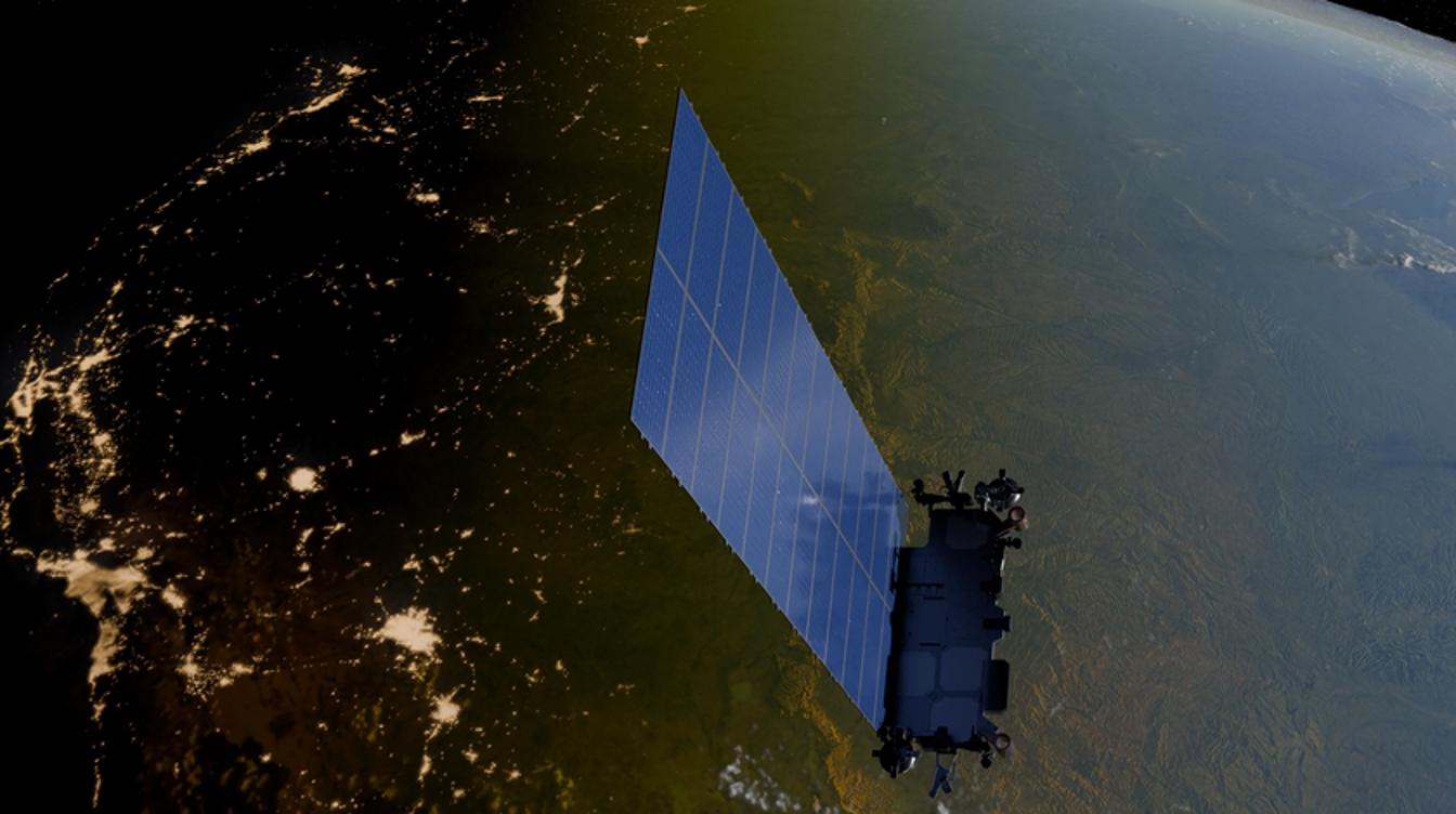 "Режим молчания": ВСУ предрекли катастрофу после отключения от Starlink