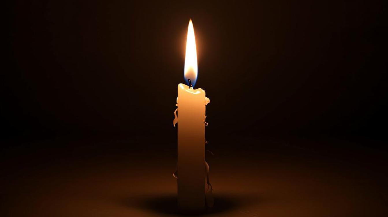 Умер знаменитый советский артист