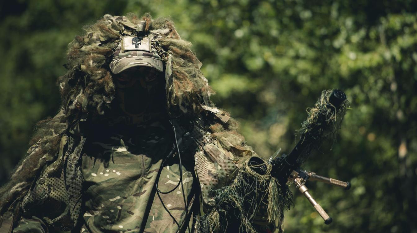 "Не исключаем захват": в Норвегии сделали скандальное заявление о Москве