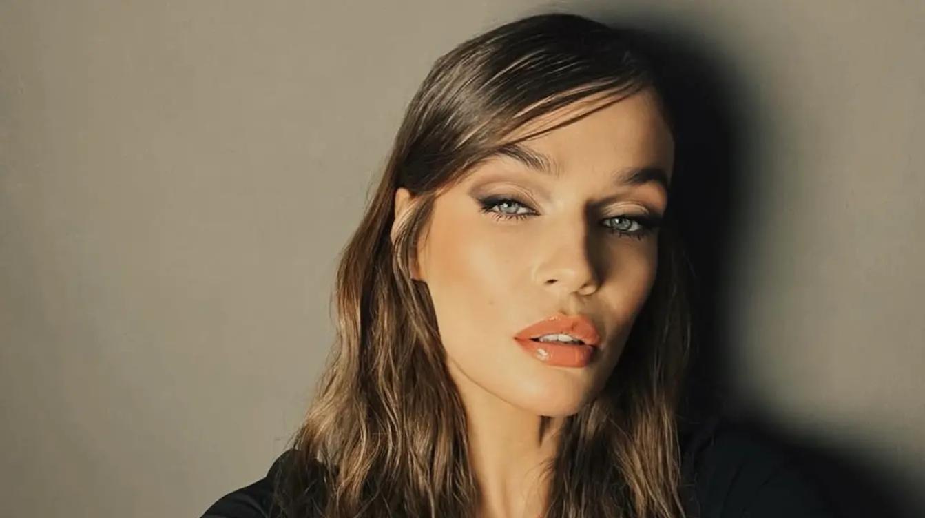 Водонаева готовится к очередной пластике