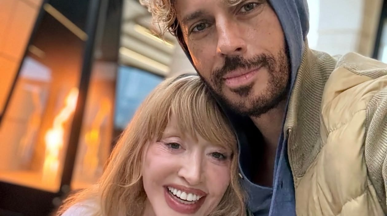 "Вид садизма": перемены во внешности Пугачевой ужаснули россиян