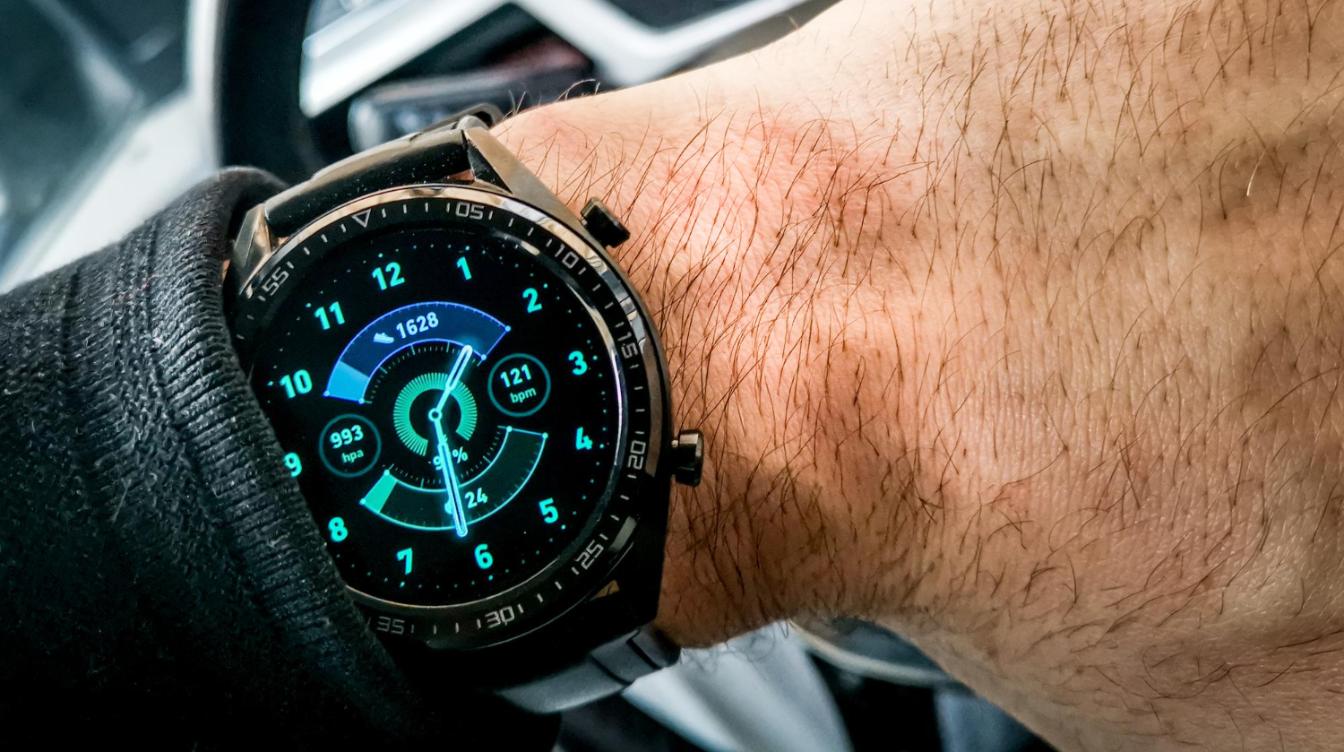 История бренда Casio: как японские инженеры создали культовые часы и покорили мир моды