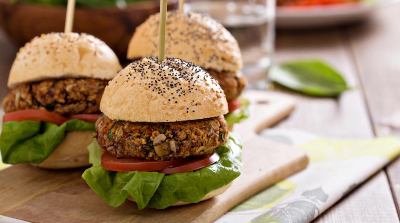 Ученые из США раскрыли серьезную опасность кето-диеты