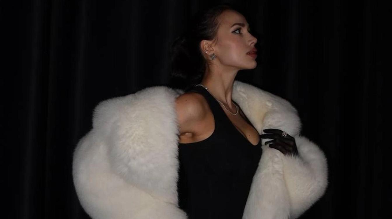 Шоу с Алиной Загитовой внезапно отменили: спортсменка выдала подробности