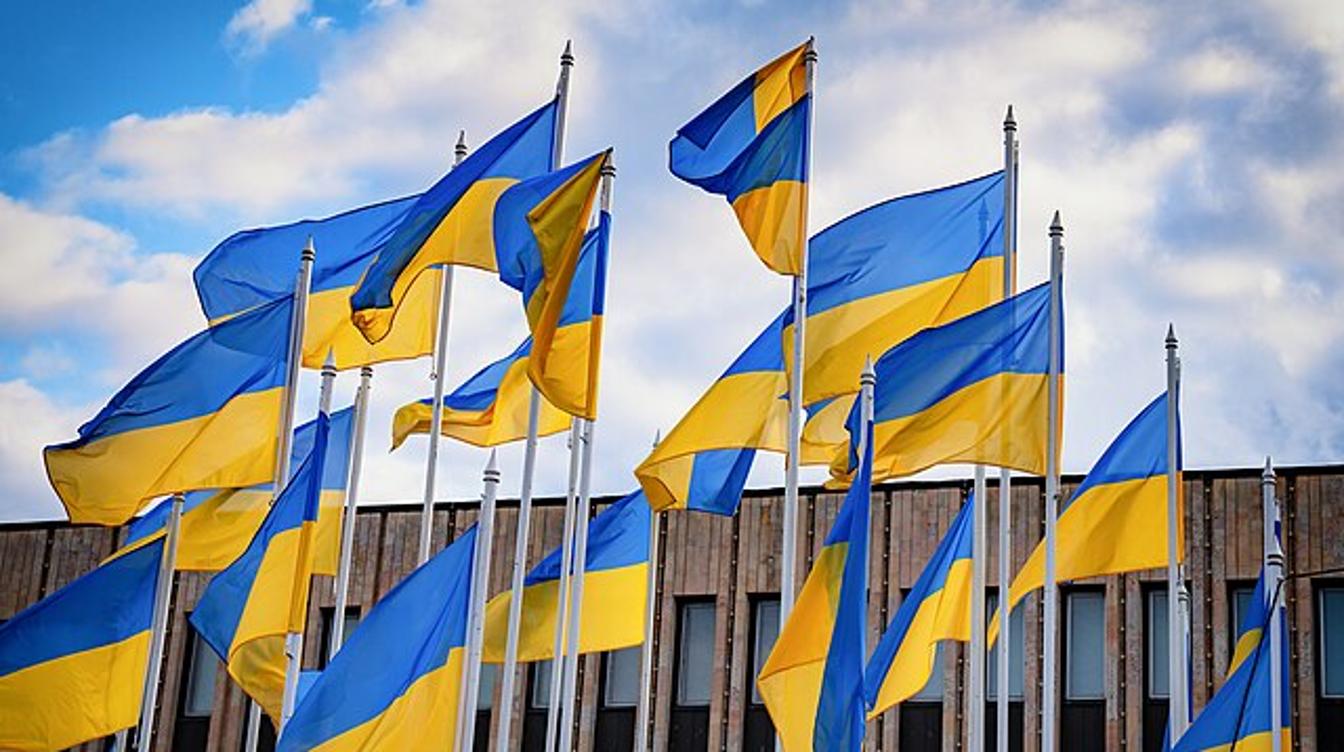  "Определенный сигнал": офис президента Украины забился в истерике – подробности 