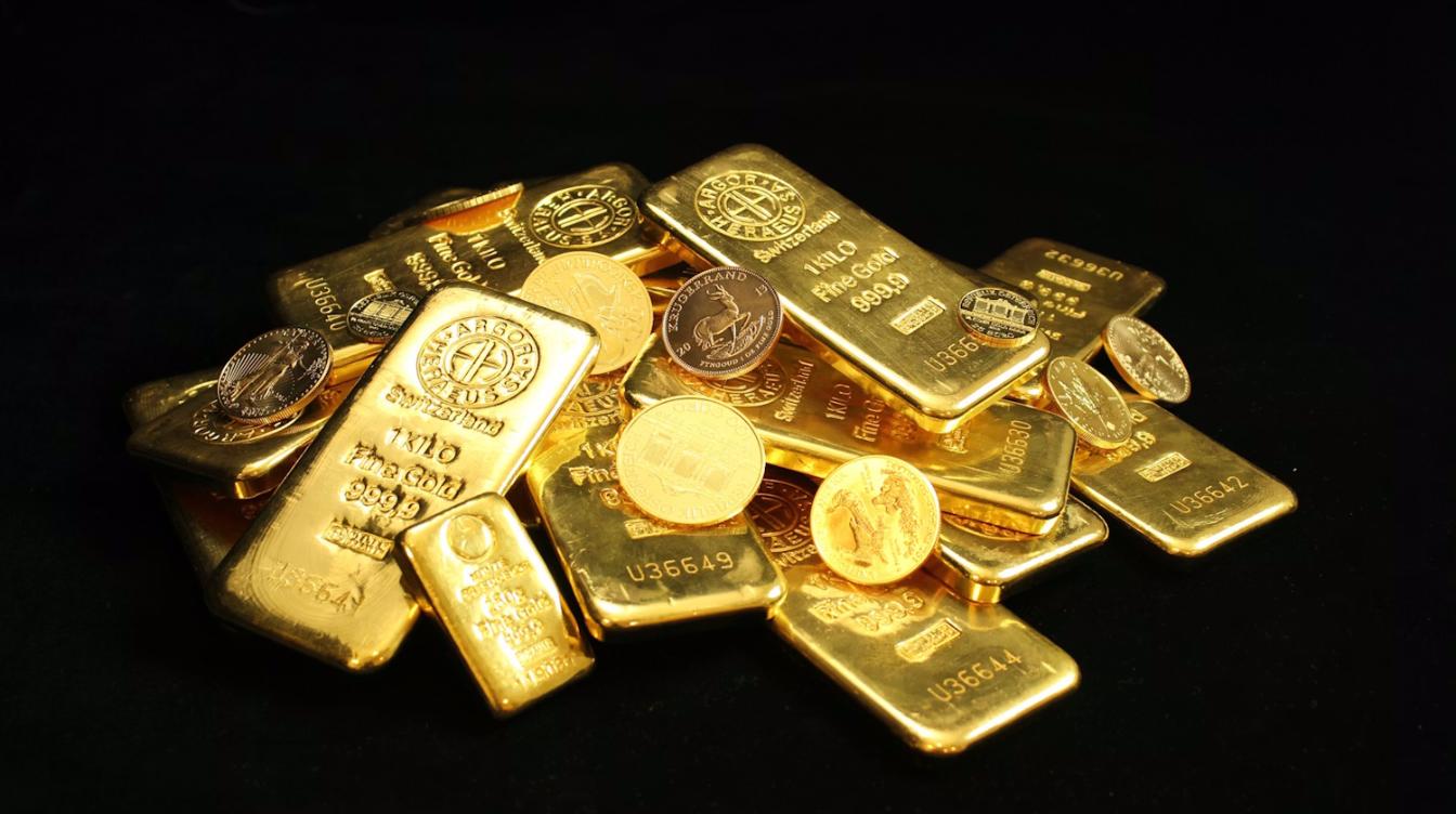 Неожиданное богатство и любовь: три знака зодиака изменят жизнь до конца февраля