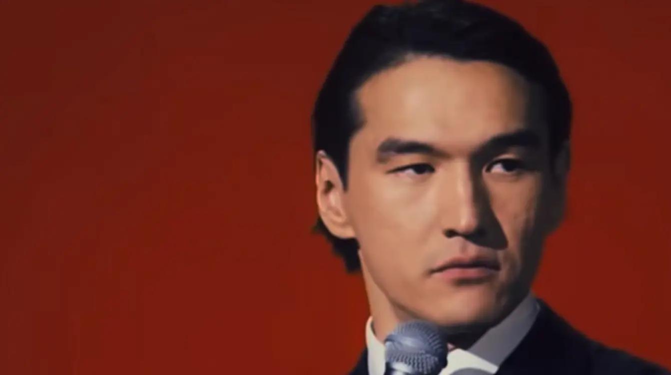 "Состав преступления доказан": Сабурову грозит тюрьма за помощь бойцам СВО