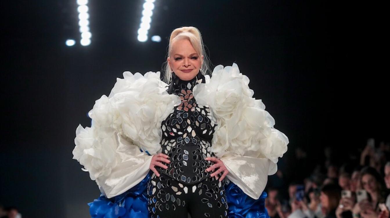 Долиной предрекли новые сложности из-за прописки в двухкомнатной квартире