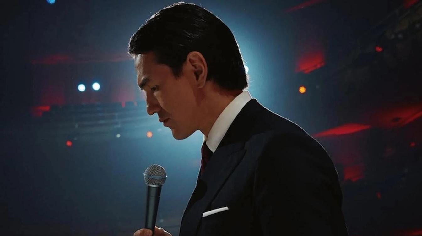 "Развлекайтесь": жена Сабурова с матом ответила хейтерам мужа-стендапера