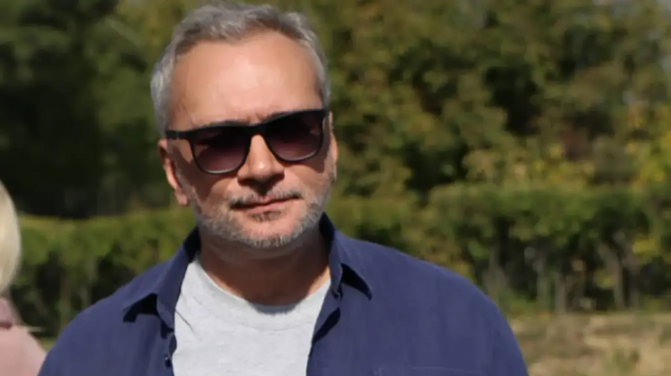 Улетевший на Запад Меладзе заработал в России больше 100 млн рублей