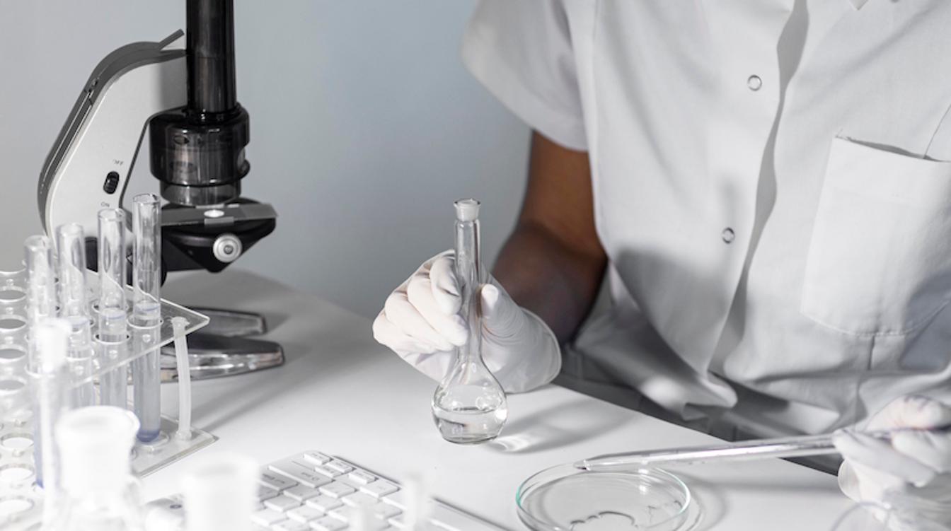 Ученые из США обнаружили клетки, которые могут стать ключом к излечению диабета