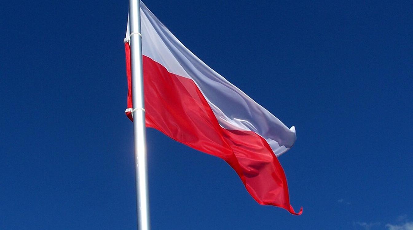  МИД поднял на смех Польшу после требований выплатить репарации