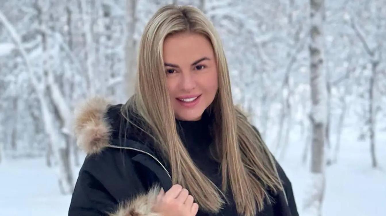 "Несчастные бедолаги": Семенович подняла на смех одну категорию россиян