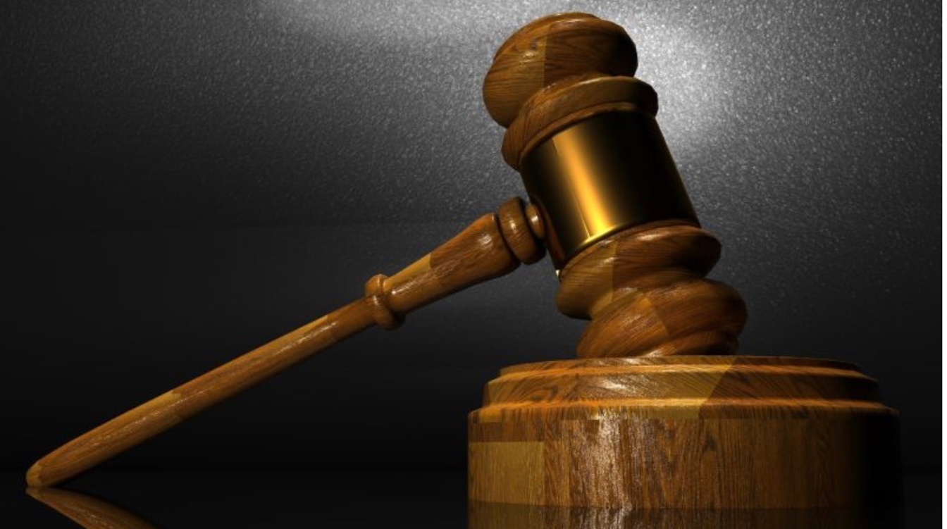 Украинскую звезду Криштофоренко оштрафовали в России