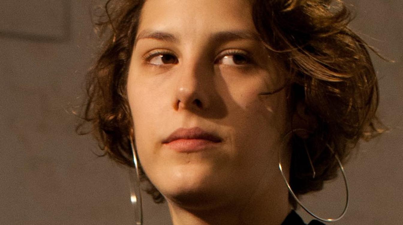 Актриса Горбачева снялась полностью голой — откровенное фото