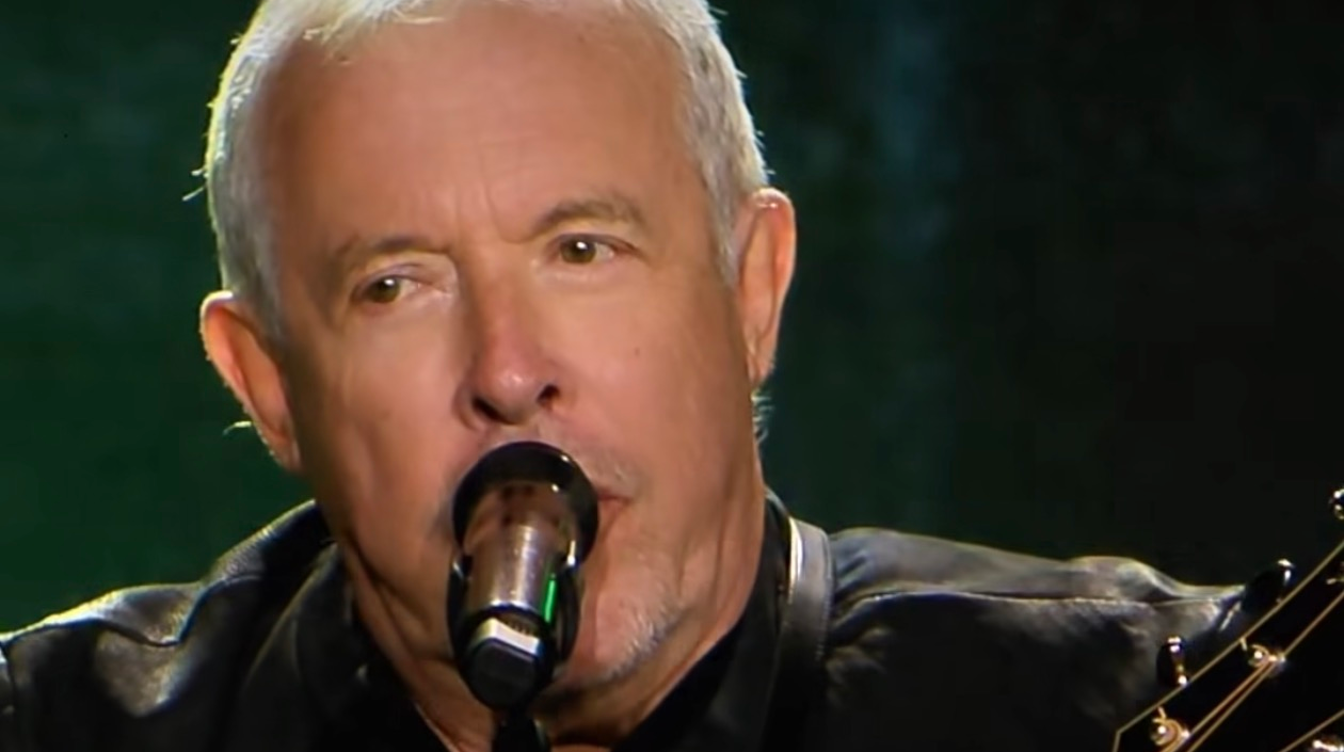 Раскрыт хитрый план Макаревича* на 23 февраля