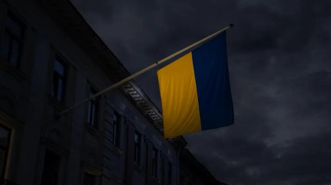 "Откровенный шантаж": новый шаг Киева вызвал бешенство в Европе