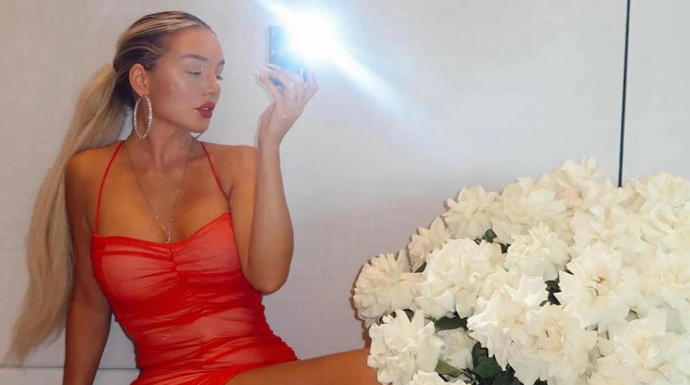 Юрист оценил шансы семьи Тиммы победить Седокову в суде