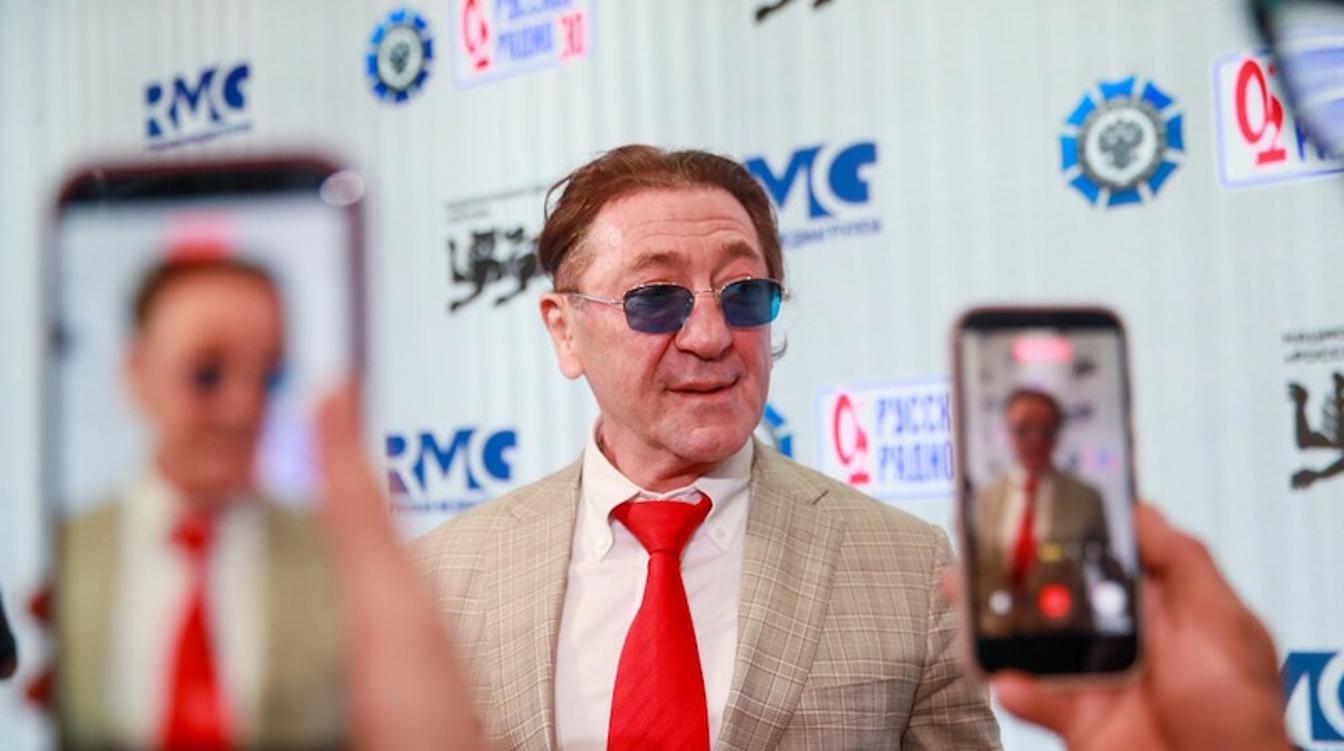 Лепсу грозят "отмена" и пустые залы из-за грубых слов о женщинах