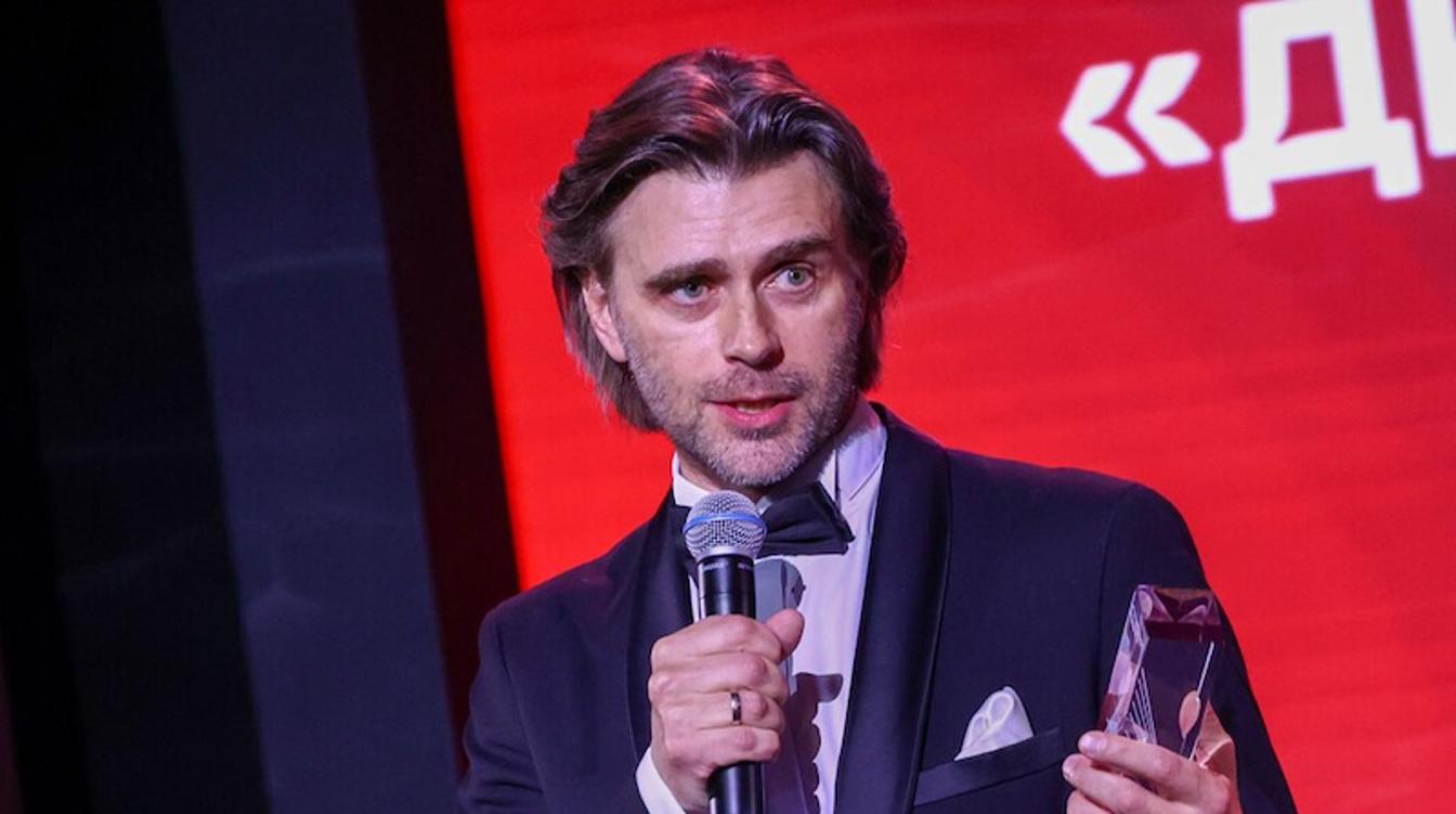 Экс-помощница Заворотнюк опровергла слухи о новом романе Чернышева 