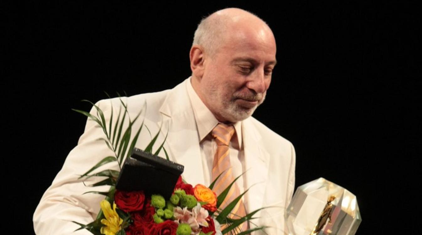 Знаменитый режиссер обозвал россиян "вредоносными животными"