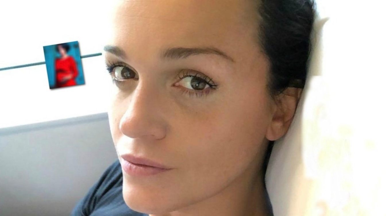 Разрыдалась и начала материться: Слава устроила грандиозный скандал на публике