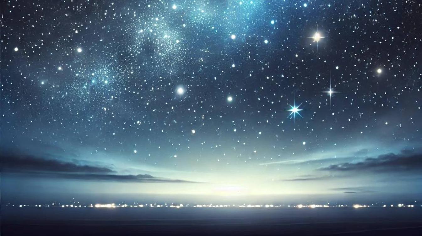 Денежный прорыв: три знака зодиака успеют разбогатеть до конца зимы