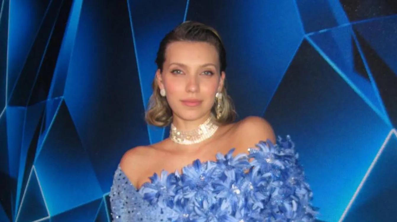 Психолог высказался о признаках клинического расстройства у Тодоренко