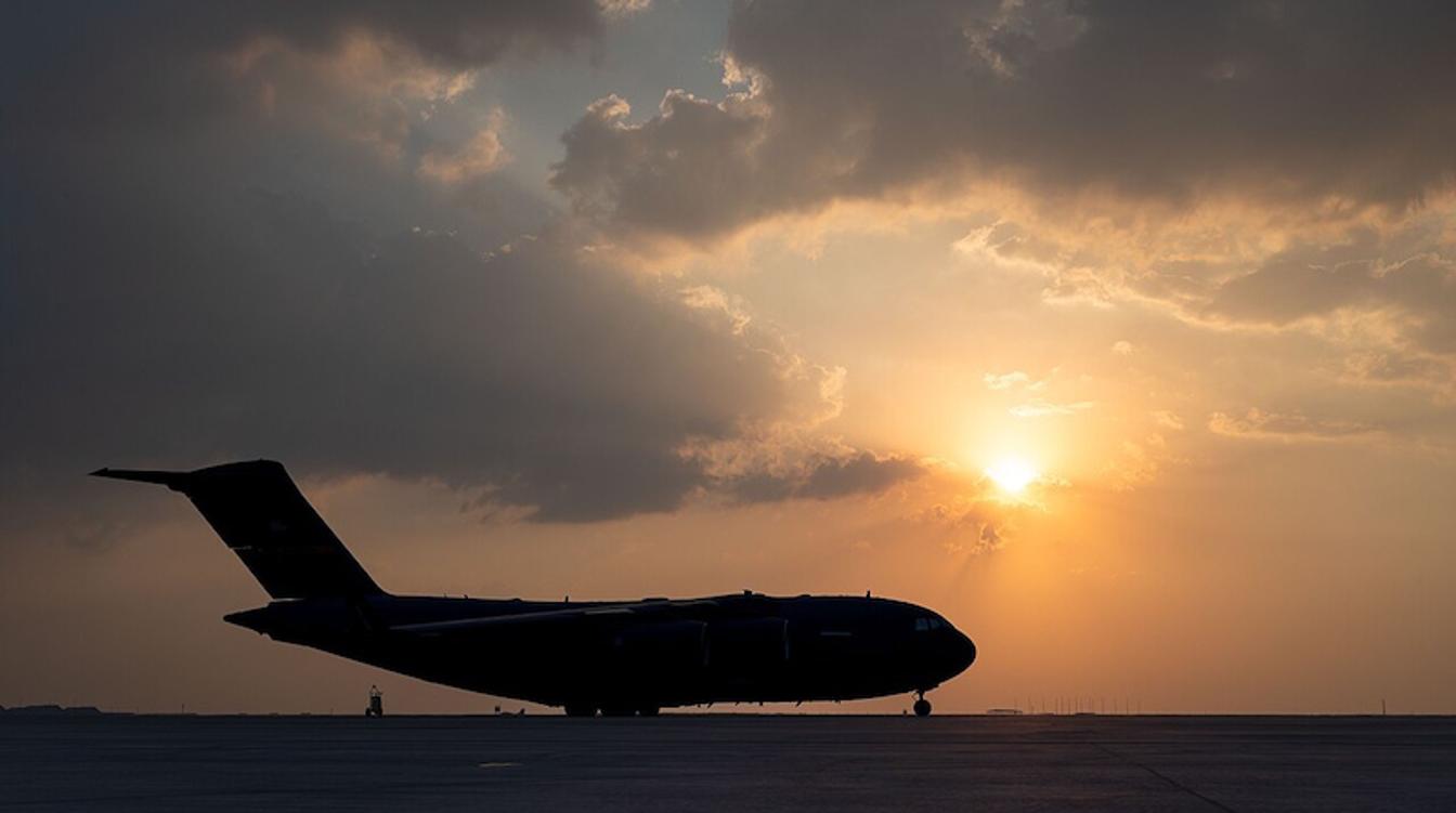 Вывозят бортами: в России раскрыли масштаб потерь наемников НАТО на Украине