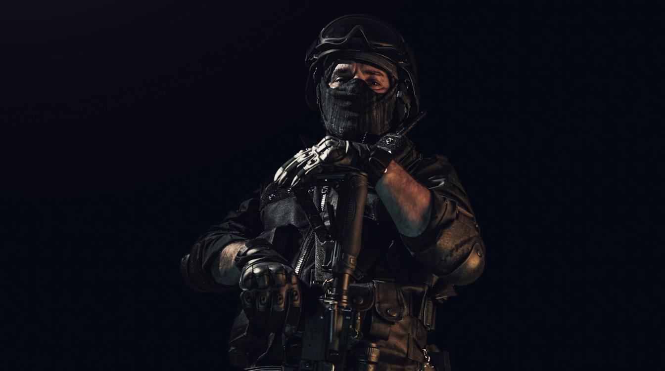 Российские звезды получили неожиданный совет на время СВО