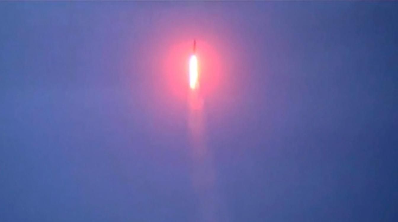 "Сын Орешника" вызвал ужас у Запада: что известно о новом гиперзвуке