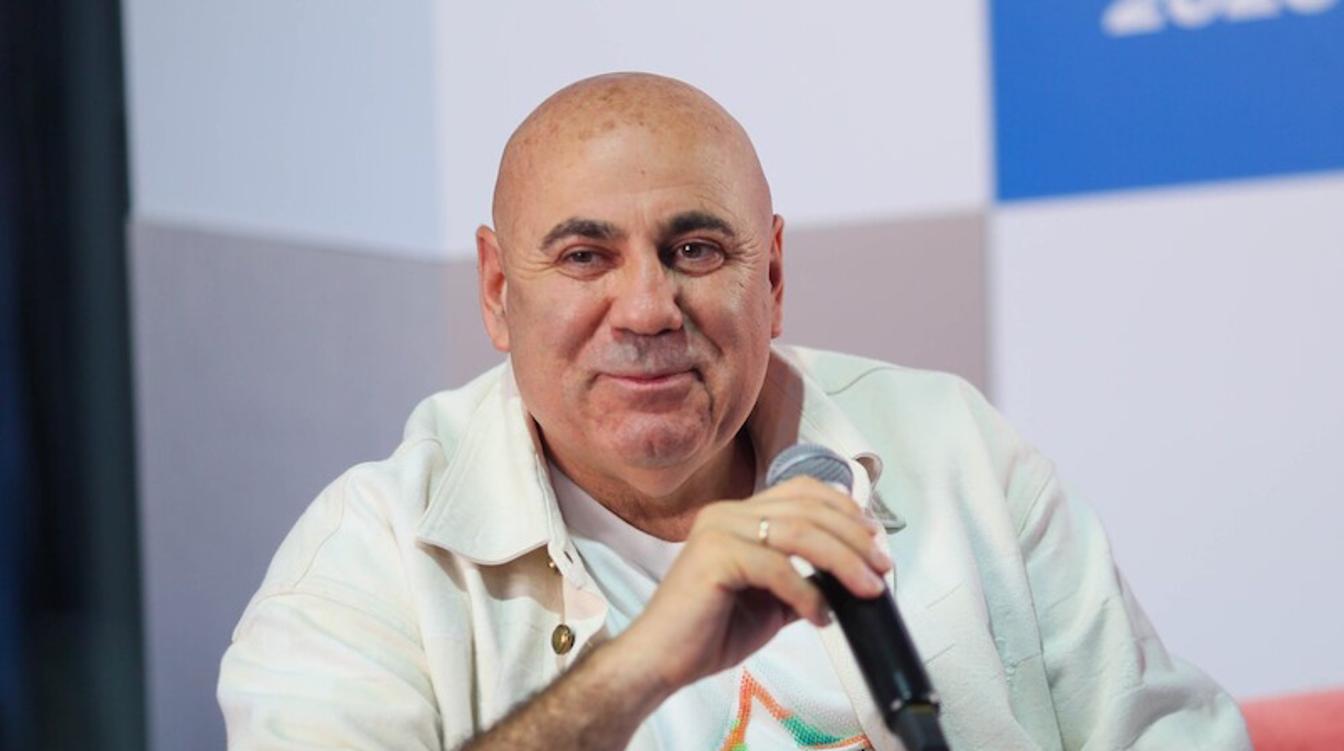 "Грязная драка": Пригожин считает, что на Олимпиаде пытались унизить россиян