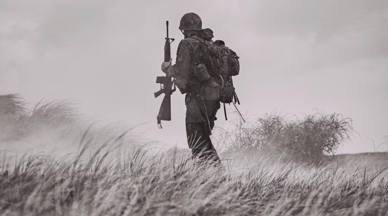 Купленные звания и должности: вскрылись подробности новой беды на Украине