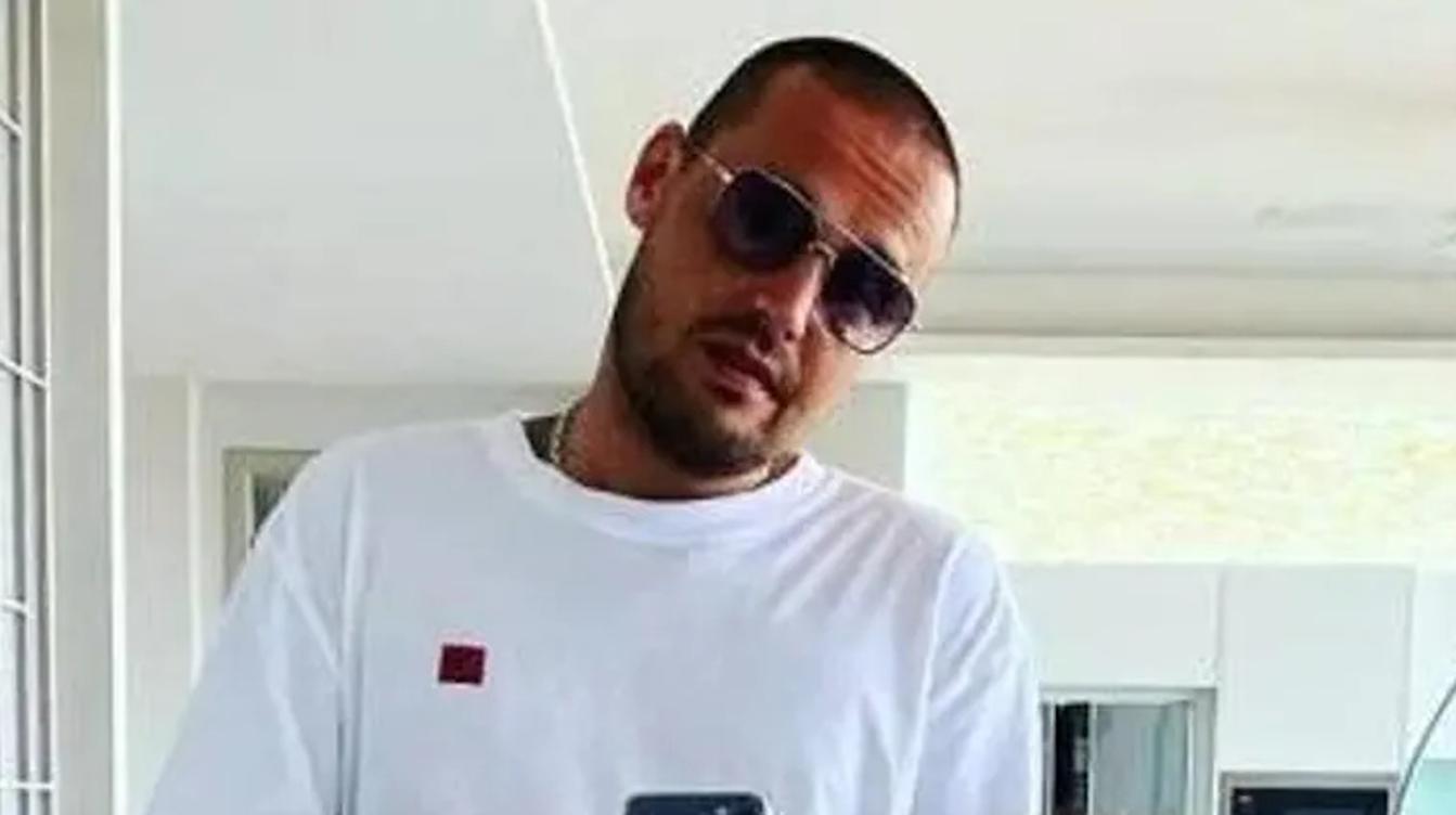 Суд вынес Гуфу обвинительный приговор