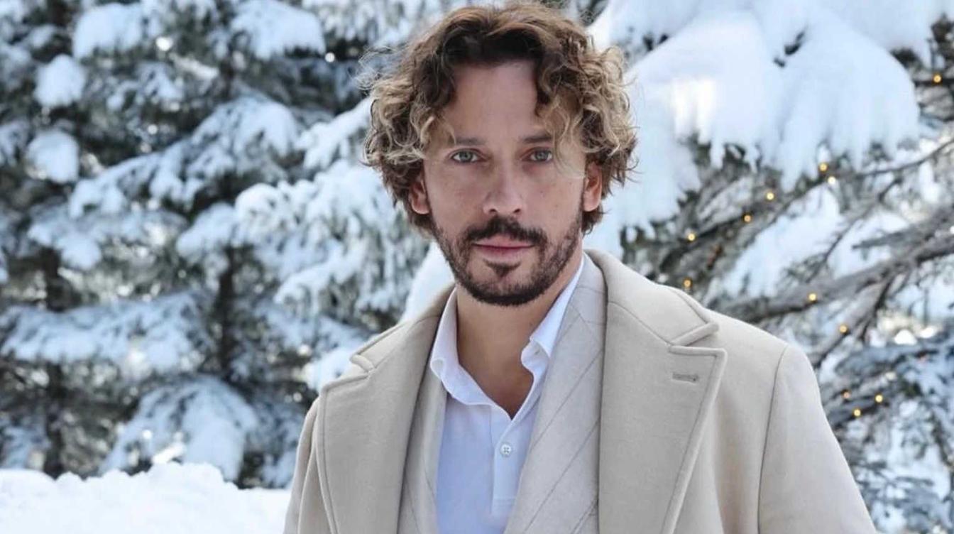 Продюсер объяснил молчание Галкина* об ударах Израиля: "Это не про Россию говорить"