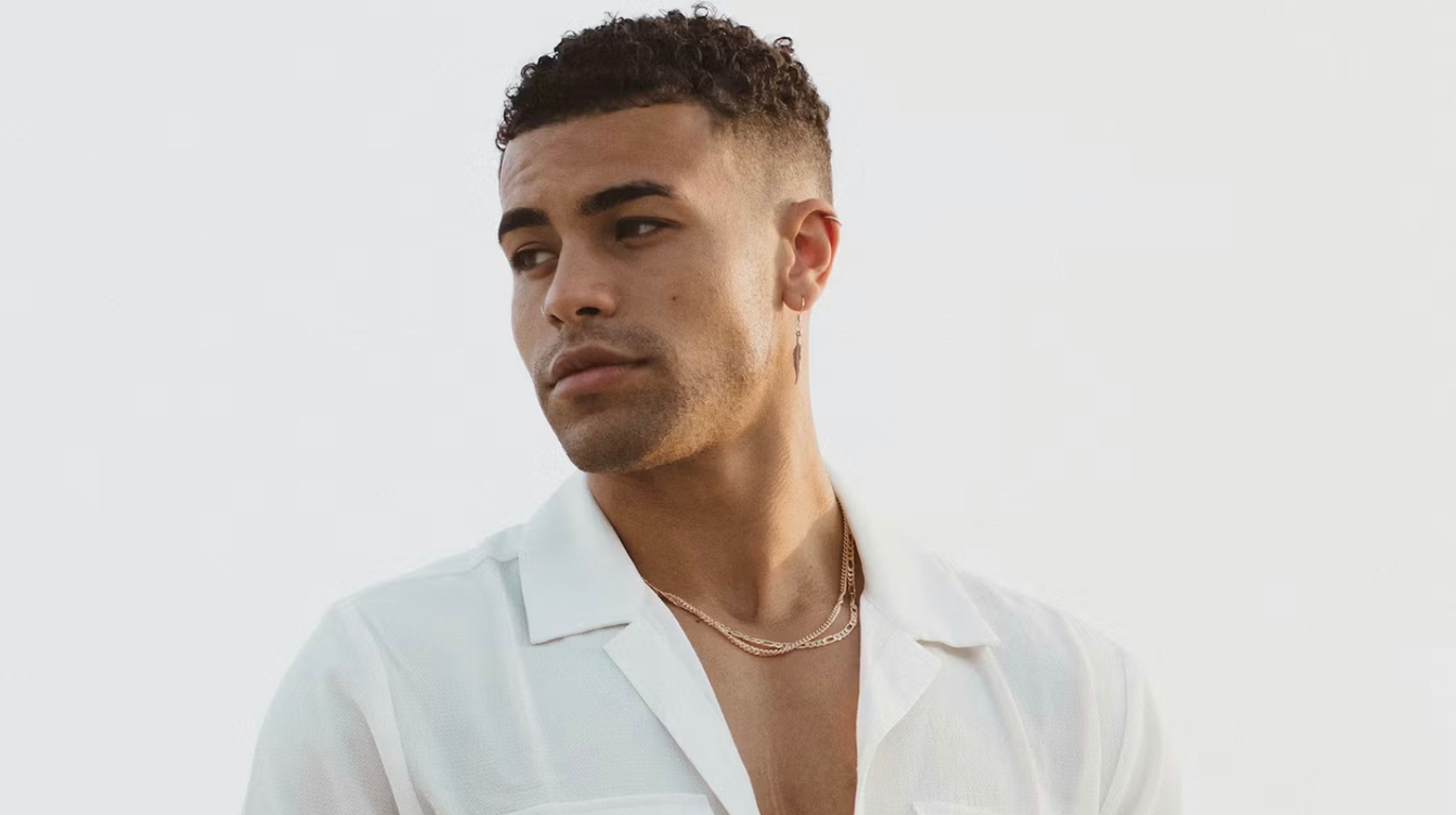 Как смена сезонов влияет на мужскую фертильность