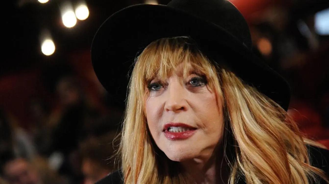 Беглая Пугачева может переехать в Болгарию