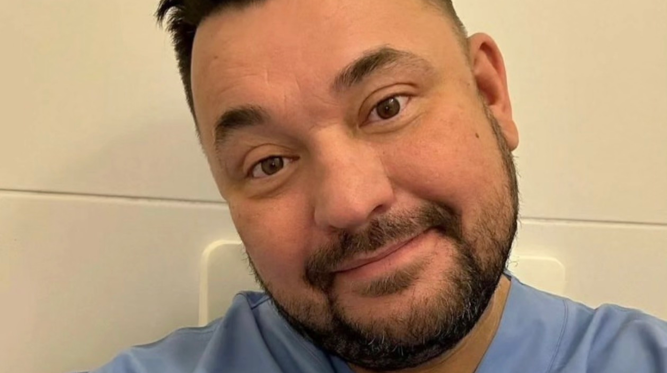 "Ходят дураки": Жуков резко ответил Губину на оскорбление